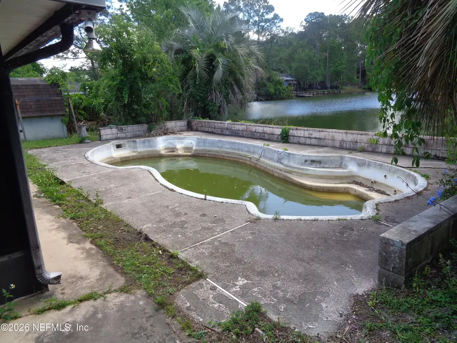 3526 Sheldrake Drive, Jacksonville, FL 32223 - #2