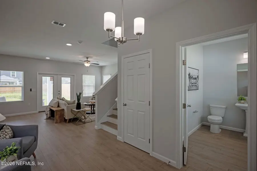 3372 Tiger Hole Road, Jacksonville, FL 32216 - #3