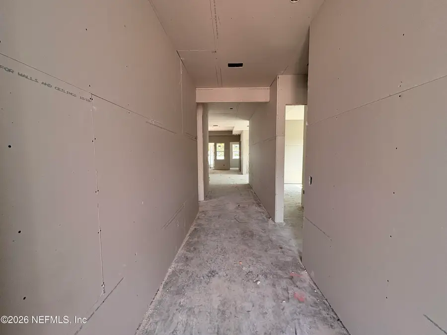 89 Cres Shrs Road, Saint Augustine, FL 32086 - #3
