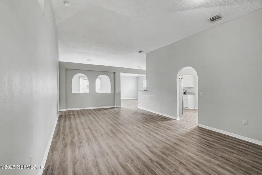 7341 Overland Park Boulevard, Jacksonville, FL 32244 - #3