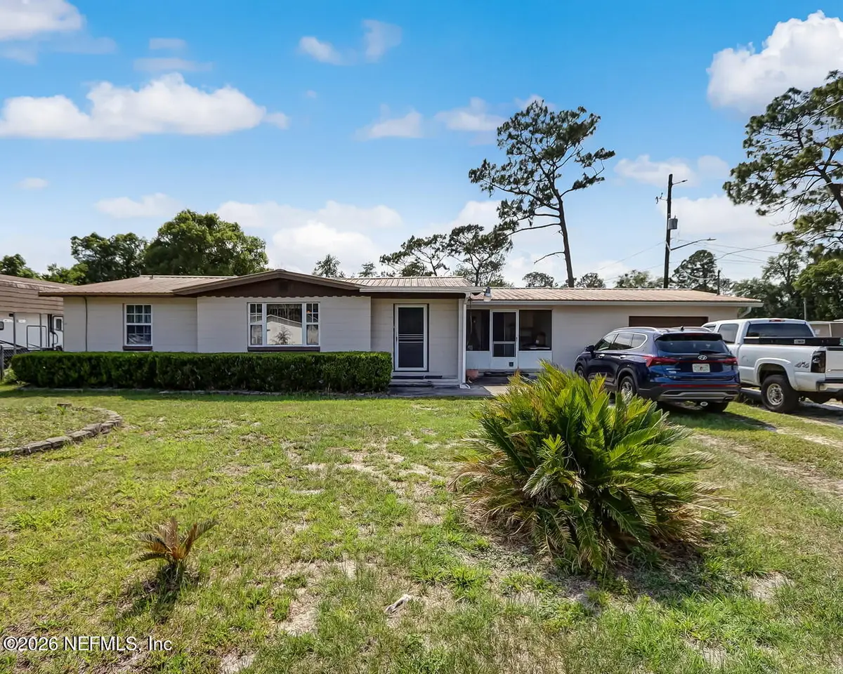 5608 Brannon Avenue, Jacksonville, FL 32244 - #1