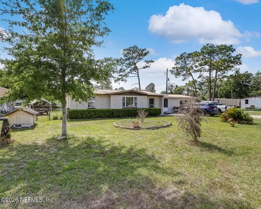 5608 Brannon Avenue, Jacksonville, FL 32244 - #2