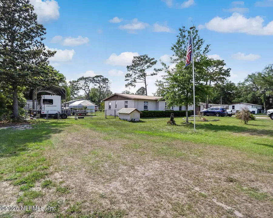 5608 Brannon Avenue, Jacksonville, FL 32244 - #3
