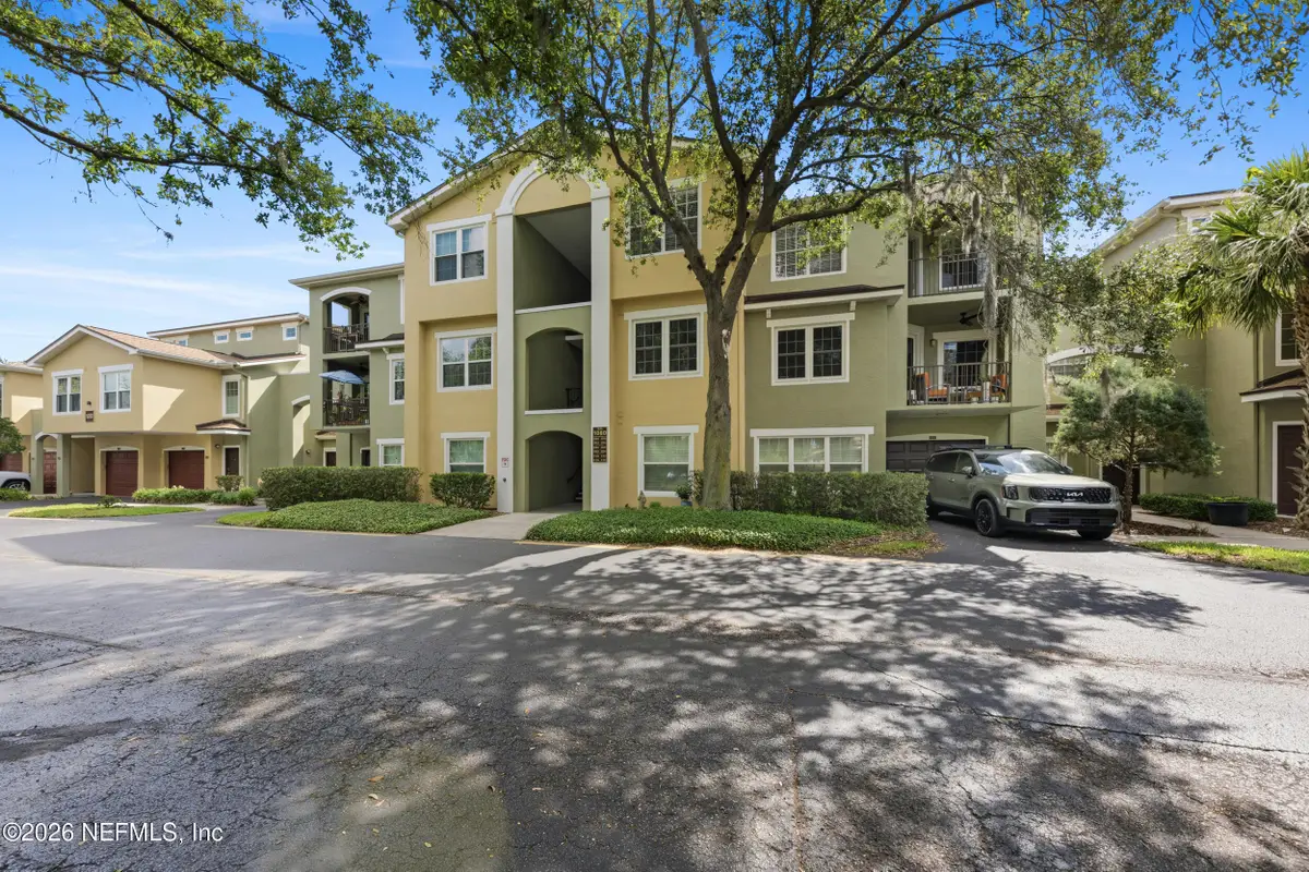 1080 Bella Vista Boulevard #13-122, Saint Augustine, FL 32084 - #1