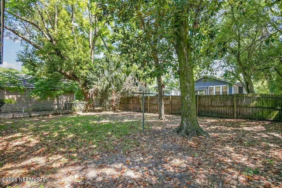 2982 Dellwood Avenue, Jacksonville, FL 32205 - #3