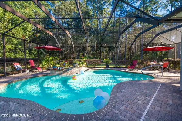212 Twining Trce, St. Johns, FL 32259