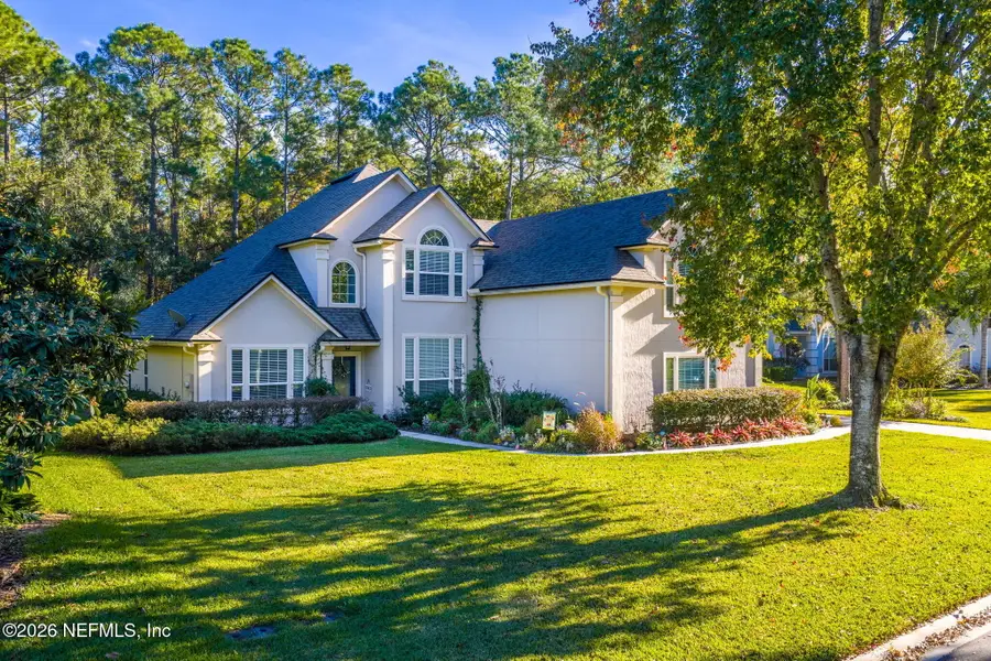 212 Twining Trce, Saint Johns, FL 32259 - #2
