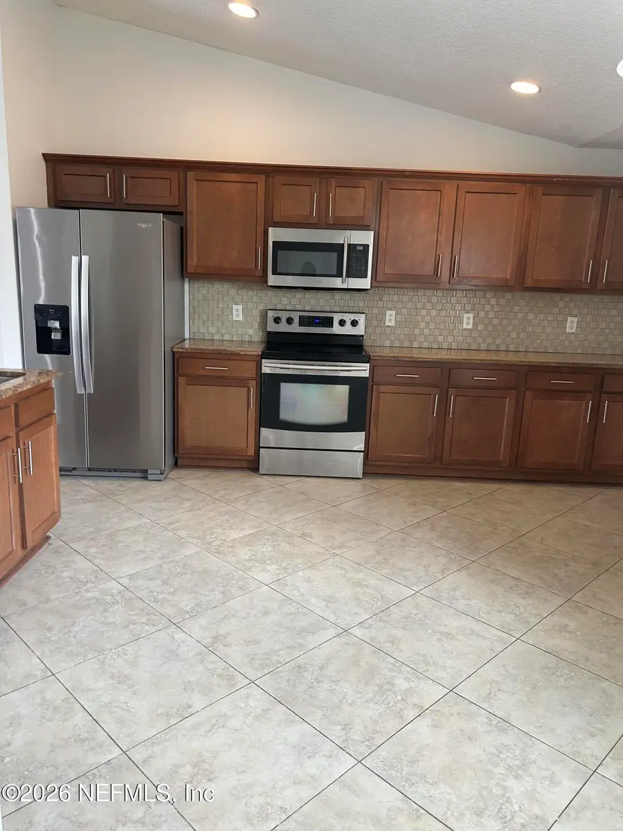 11542 Wandering Pines W Trail, Jacksonville, FL 32258 - #3