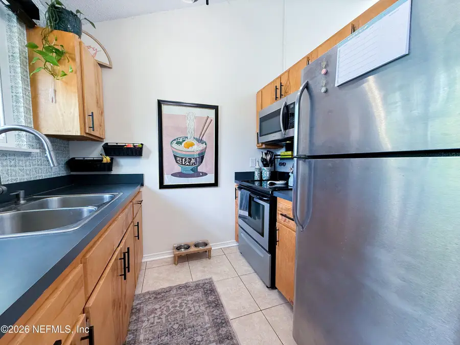 2458 Seabury N Place, Jacksonville, FL 32246 - #3