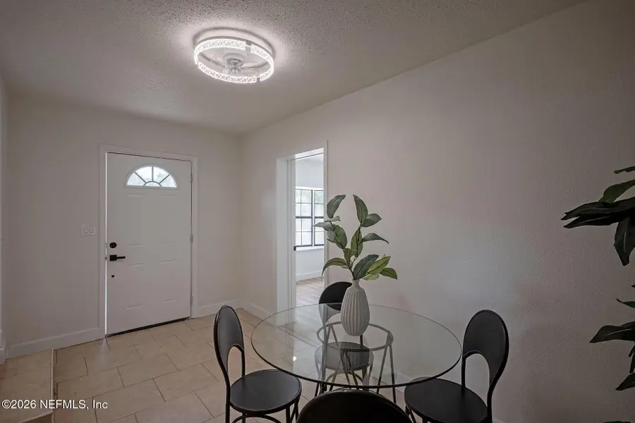 2351 Gaillardia Road, Jacksonville, FL 32211 - #3