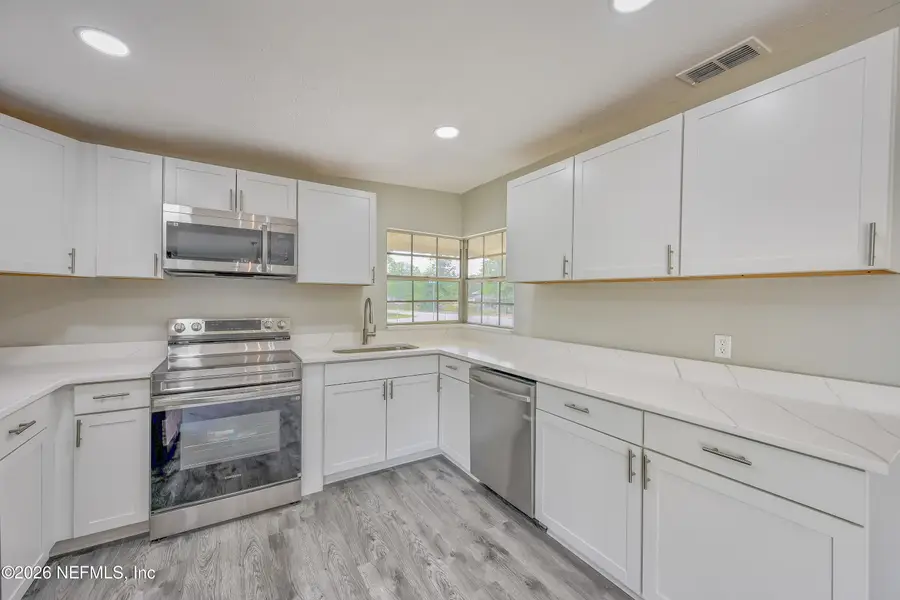 772 Alvis Road, Jacksonville, FL 32220 - #2