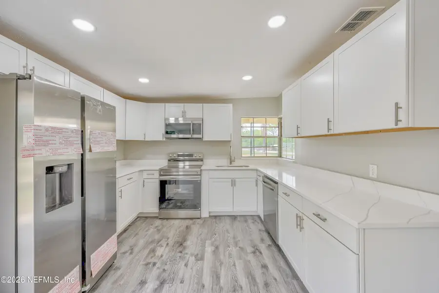 772 Alvis Road, Jacksonville, FL 32220 - #3