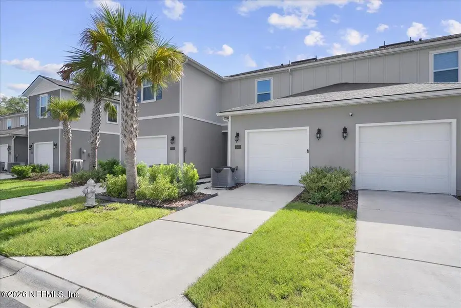 863 Rivertree Place, Middleburg, FL 32068 - #3