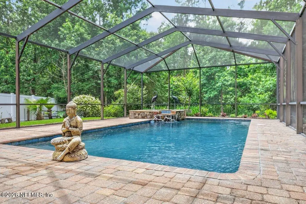 7832 Timberjack Court, Jacksonville, FL 32256 - #1