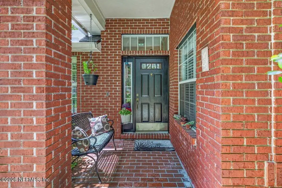 7832 Timberjack Court, Jacksonville, FL 32256 - #3