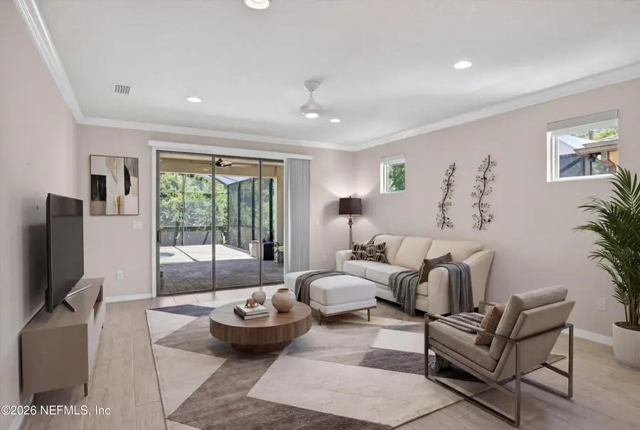541 Tree Side Lane, Ponte Vedra, FL 32081 - #3