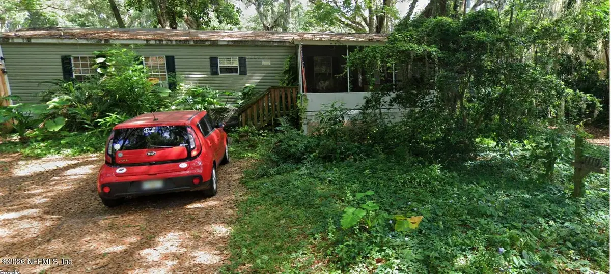 1119 Harmony N Drive, Fruit Cove, FL 32259 - #1