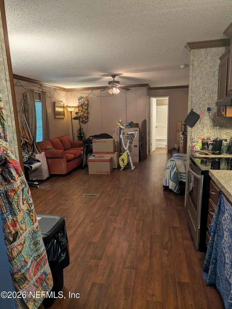 1119 Harmony N Drive, Fruit Cove, FL 32259 - #2