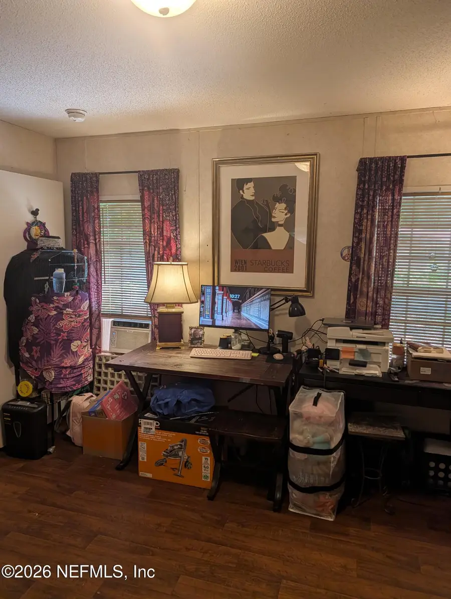 1119 Harmony N Drive, Fruit Cove, FL 32259 - #3