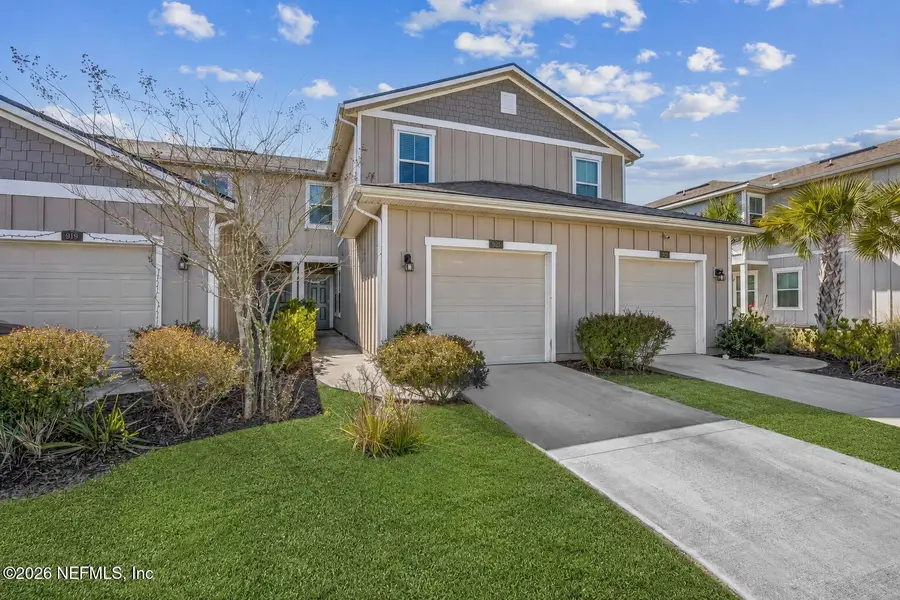 921 Capitol Parkway, Jacksonville, FL 32218 - #2