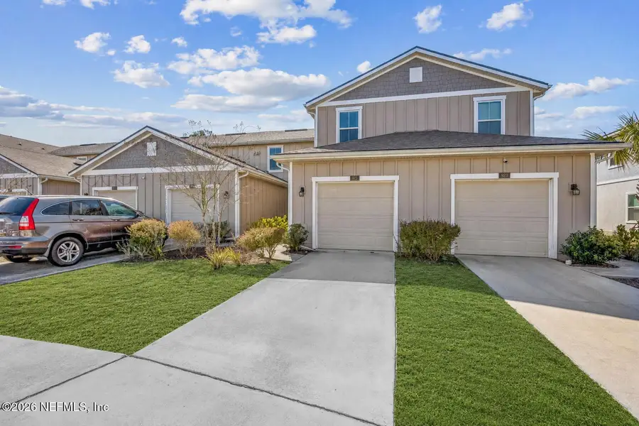 921 Capitol Parkway, Jacksonville, FL 32218 - #3