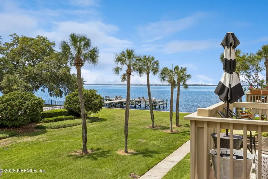 834 Cedar Street #834, Jacksonville, FL 32207 - #3