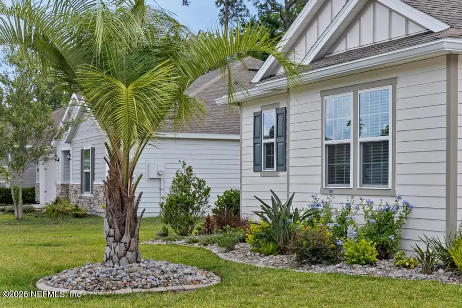 12253 Orange Grove Drive, Jacksonville, FL 32223 - #3