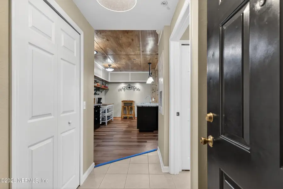 8550 Touchton Road #1022, Jacksonville, FL 32216 - #3