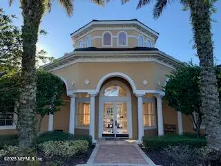 10075 N Gate Parkway #602, Jacksonville, FL 32246