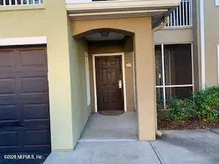 10075 N Gate Parkway #602, Jacksonville, FL 32246 - #2