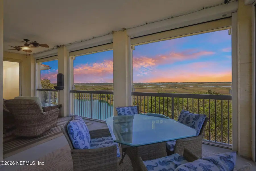 435 Ocean Grande Drive #306, Ponte Vedra Beach, FL 32082 - #2