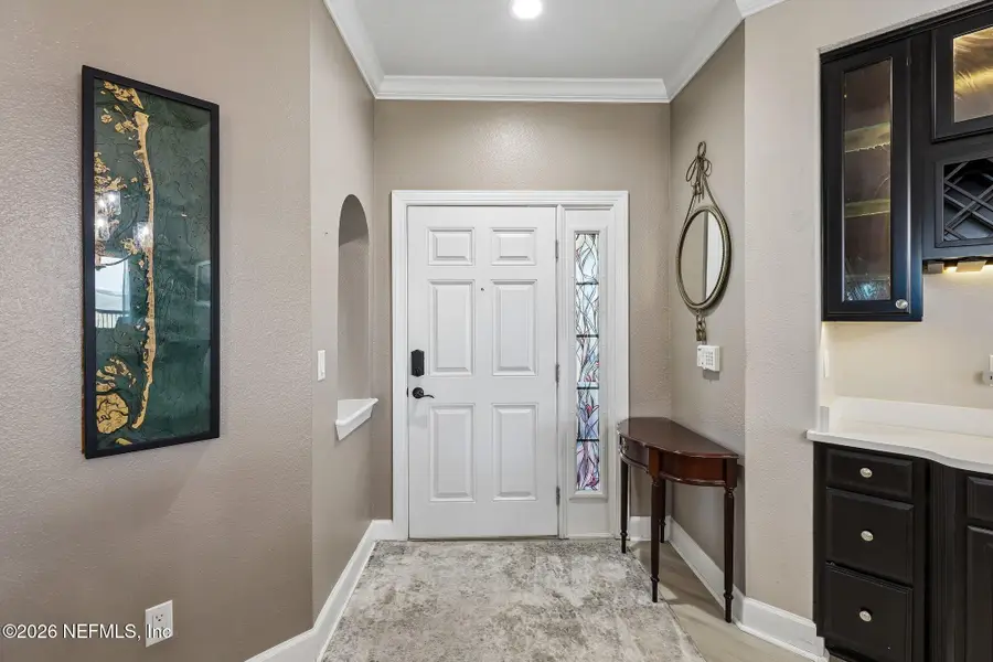 435 Ocean Grande Drive #306, Ponte Vedra Beach, FL 32082 - #3