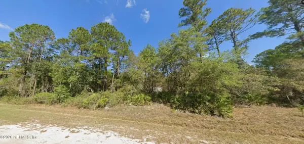 16 Georgetown Point Road, Georgetown, FL 32139