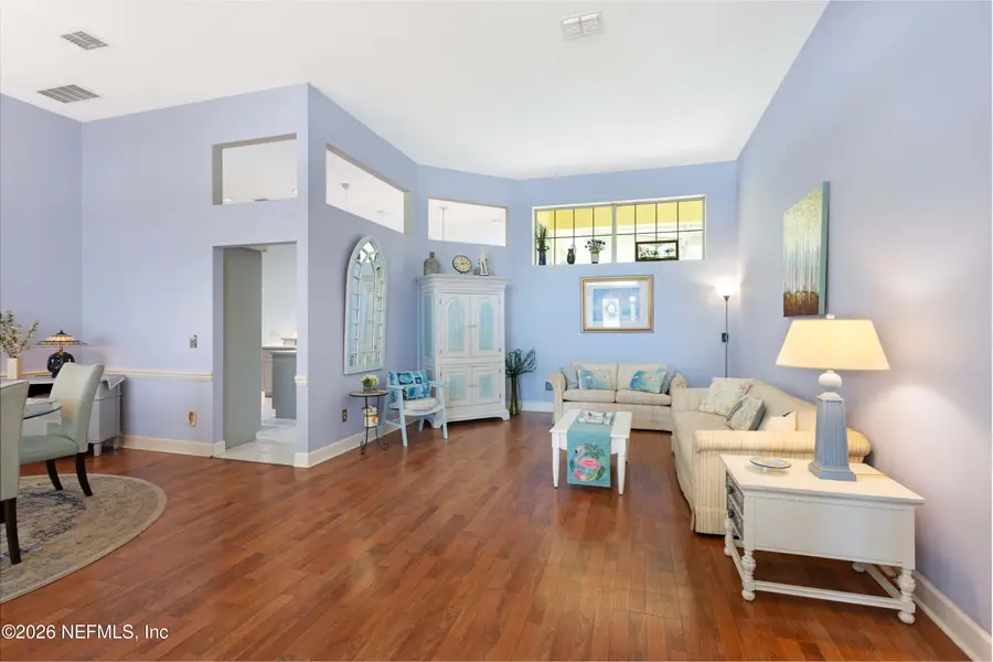13576 Osprey Point Drive, Jacksonville, FL 32224 - #3