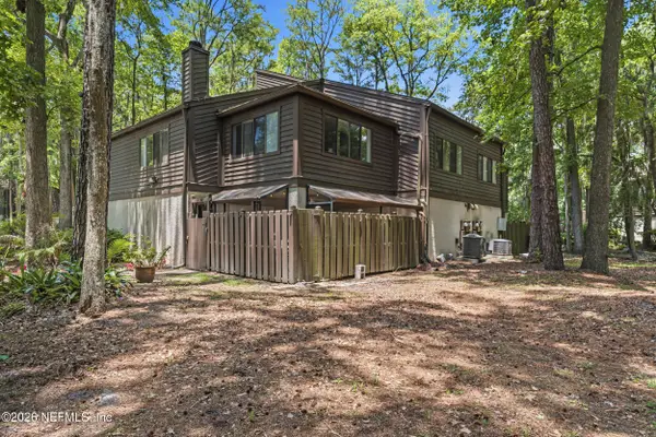 10439 Bigtree W Circle, Jacksonville, FL 32257