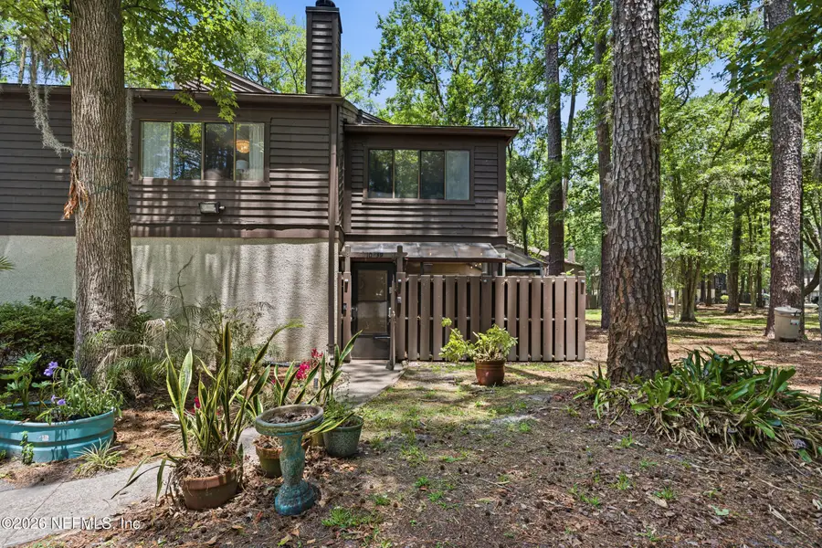 10439 Bigtree W Circle, Jacksonville, FL 32257 - #2