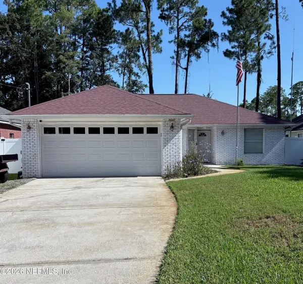 5047 Verdis, Jacksonville, FL 32258