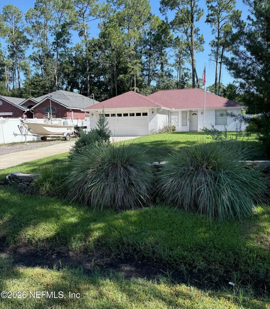 5047 Verdis, Jacksonville, FL 32258 - #3