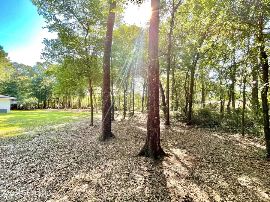 4583 Alligator Boulevard, Middleburg, FL 32068 - #2