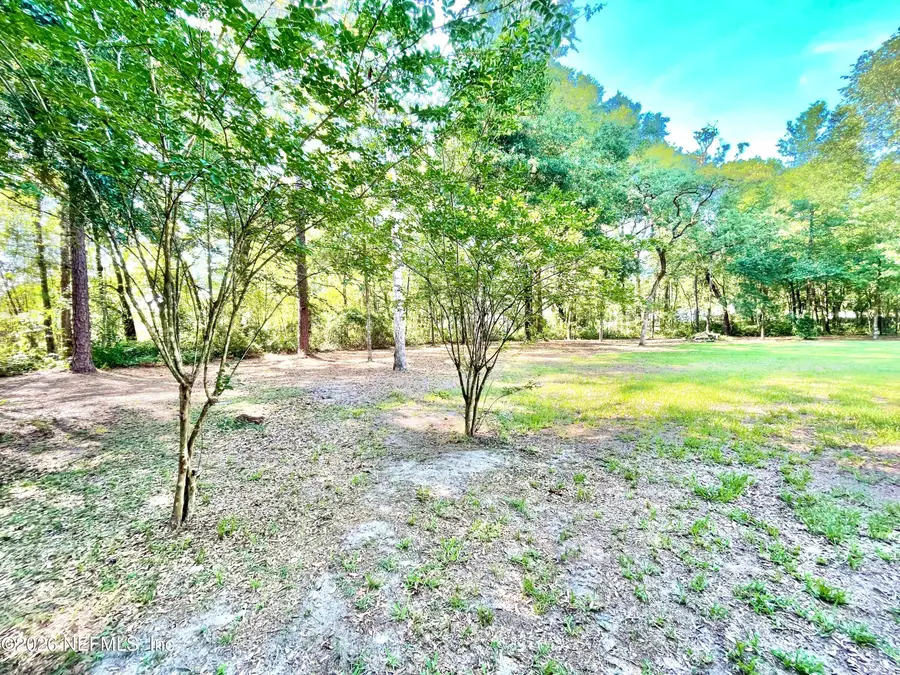 4583 Alligator Boulevard, Middleburg, FL 32068 - #3