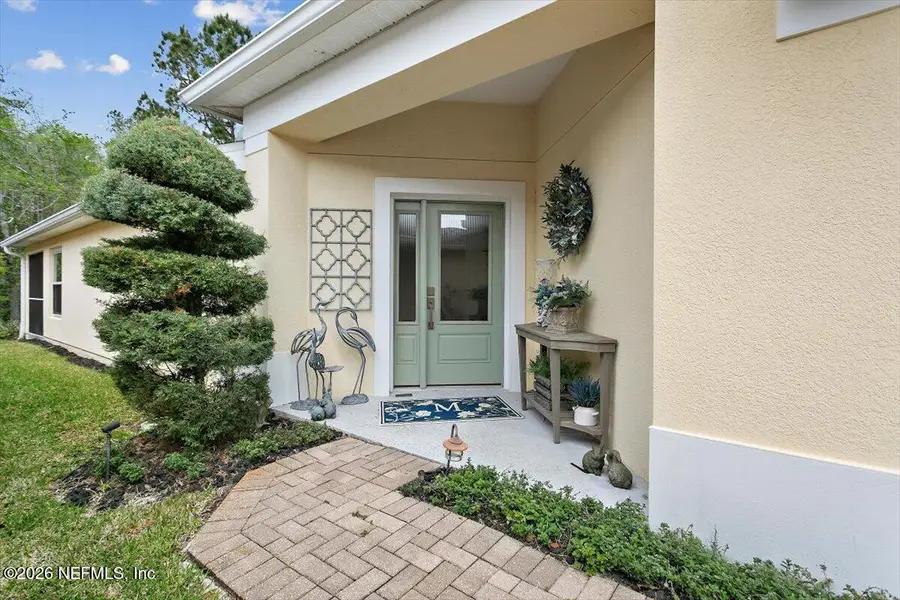 9092 Sweet Tree Trail, Jacksonville, FL 32256 - #2