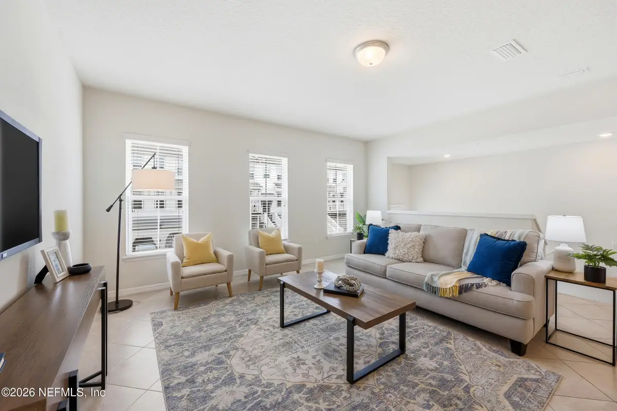 45 Falling Water Court, Ponte Vedra, FL 32081 - #1