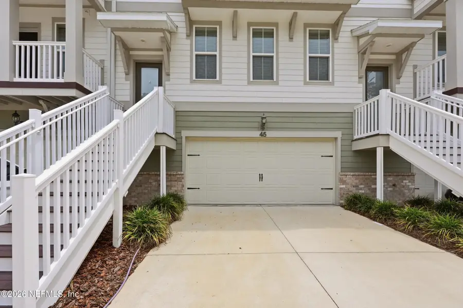 45 Falling Water Court, Ponte Vedra, FL 32081 - #3