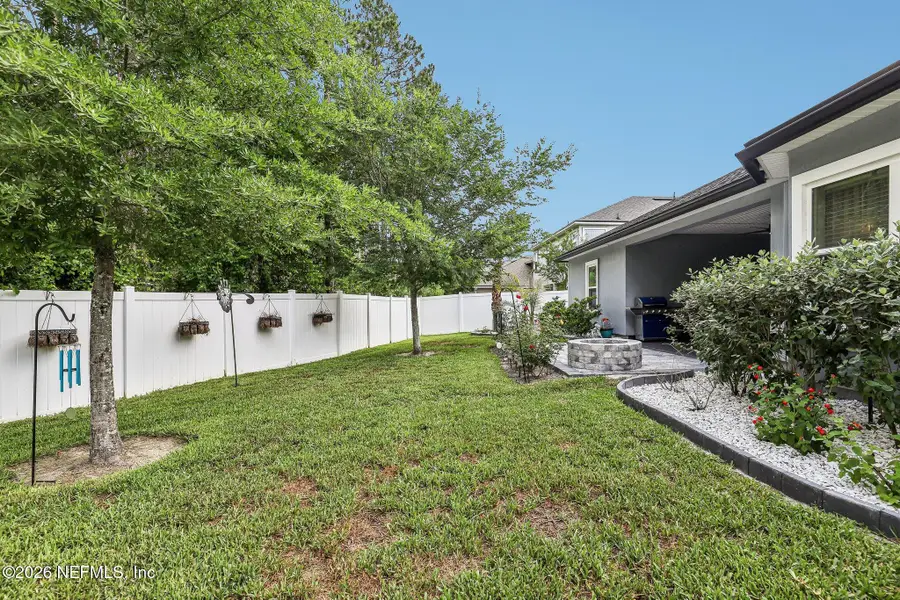 910 Laurel Valley Drive, Orange Park, FL 32065 - #3