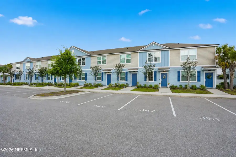 8321 Asteroid Street, Jacksonville, FL 32256 - #3