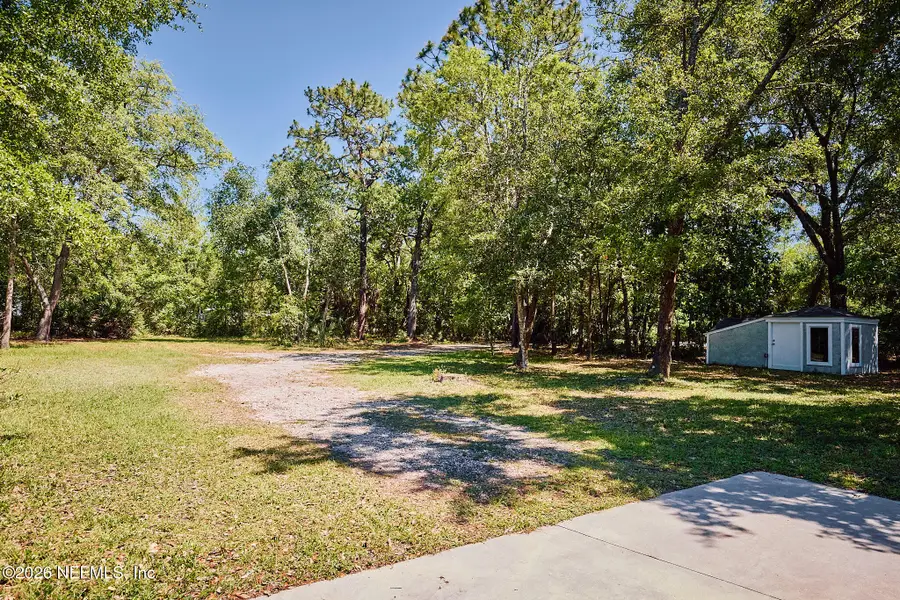 85404 Burmeister Road, Fernandina Beach, FL 32034 - #3