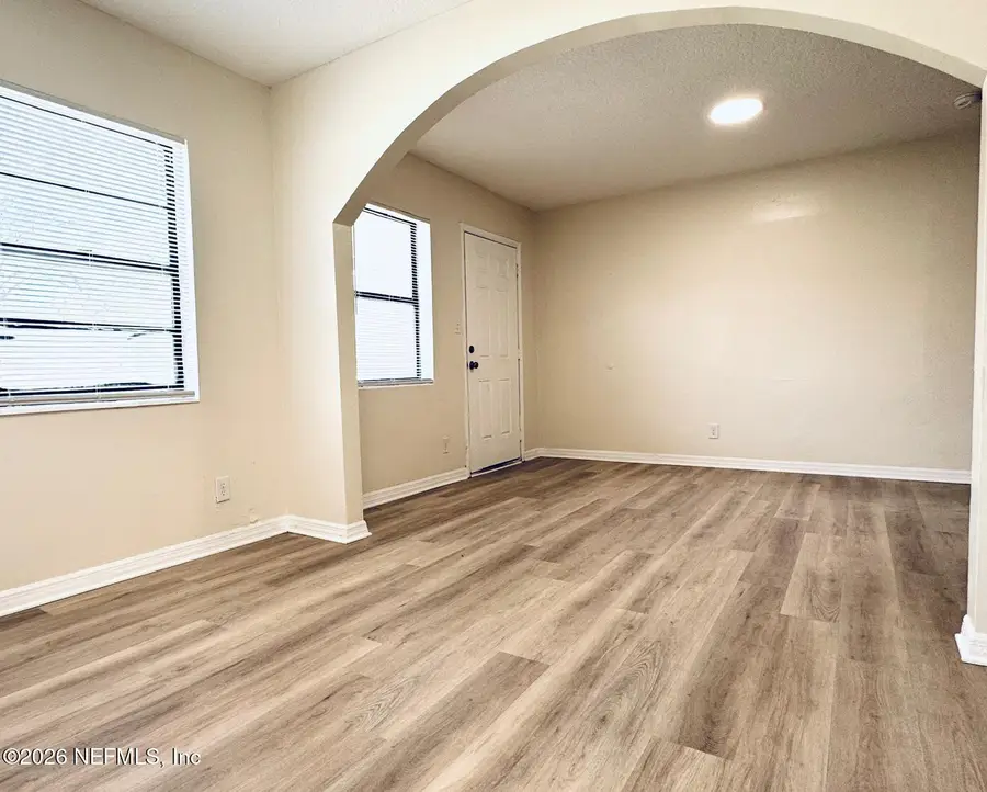 4119 Connie Street, Jacksonville, FL 32209 - #3