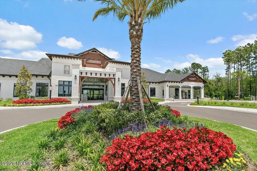 61 Dogleg Run, Saint Johns, FL 32259 - #2