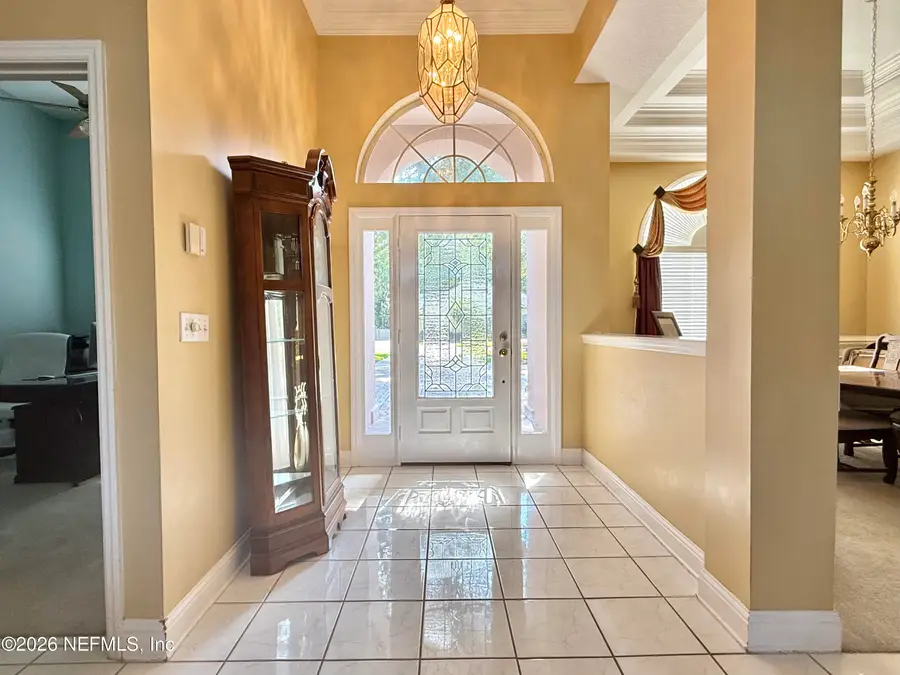 3740 Wexford Hollow E Road, Jacksonville, FL 32224 - #3