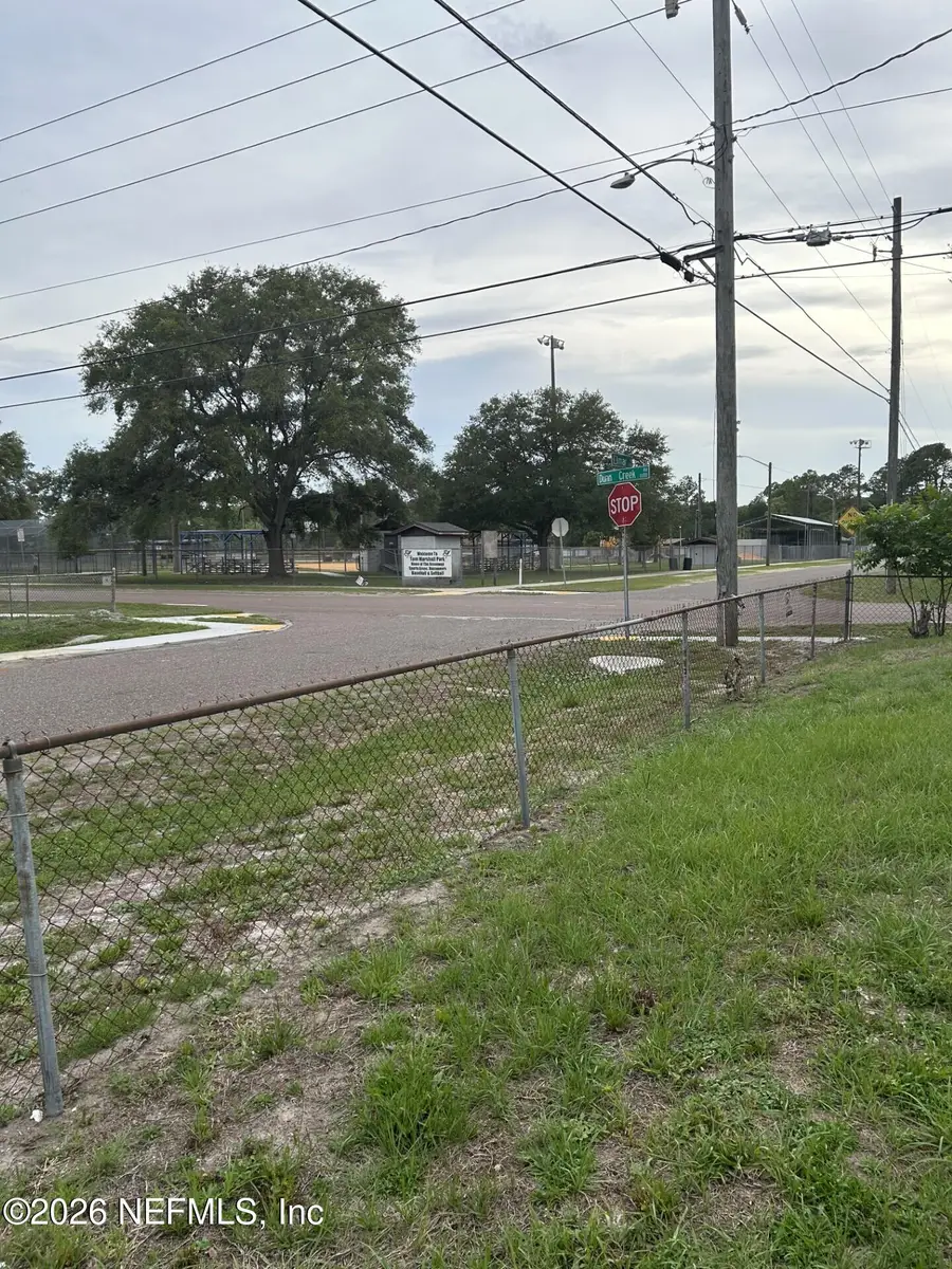 13203 Dunn Creek Road, Jacksonville, FL 32218 - #2